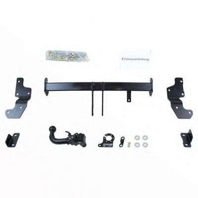 RAMEDER 110406 -