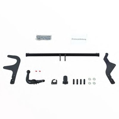 RAMEDER 110414 -
