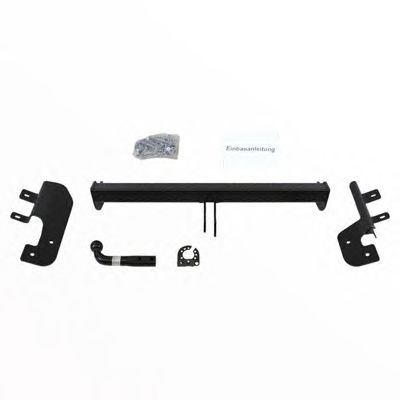 RAMEDER 110418 -  
