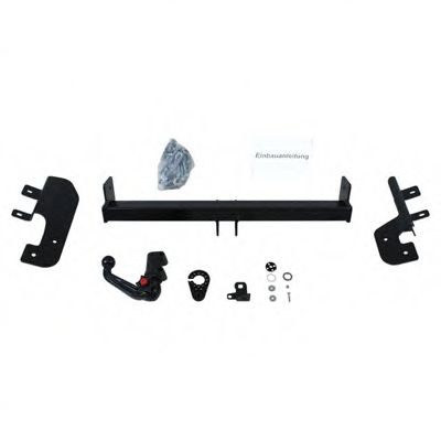 RAMEDER 110419 -