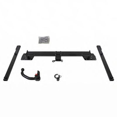 RAMEDER 110453 -  