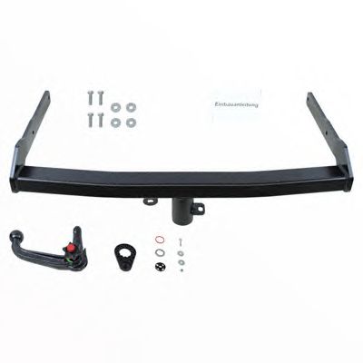 RAMEDER 110465 -  