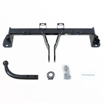RAMEDER 110467 -