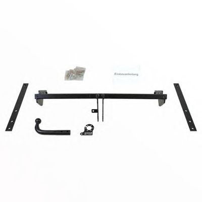 RAMEDER 110470 -