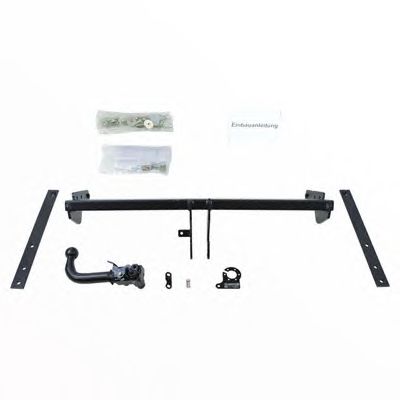 RAMEDER 110471 -  