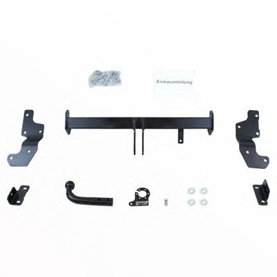 RAMEDER 110486 -