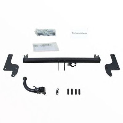 RAMEDER 110505 -