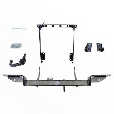RAMEDER 110514 -  