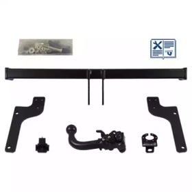 RAMEDER 110521 -