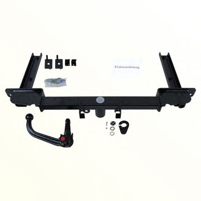 RAMEDER 110538 -