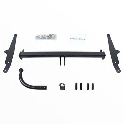 RAMEDER 110540 -