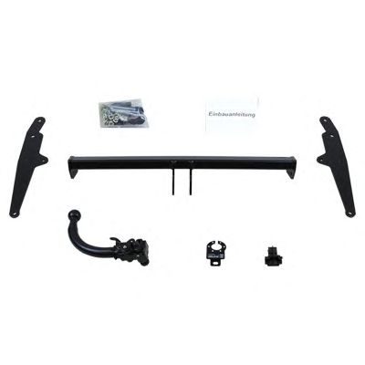 RAMEDER 110541 -