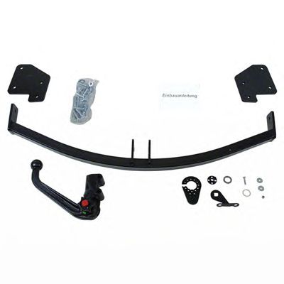 RAMEDER 110580 -  