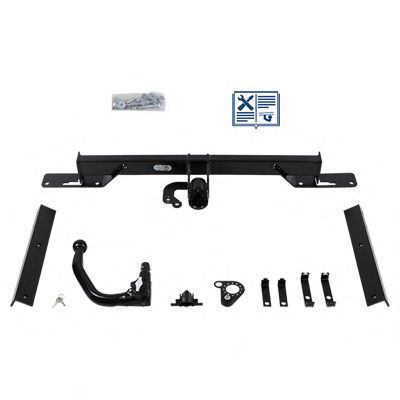 RAMEDER 110584 -
