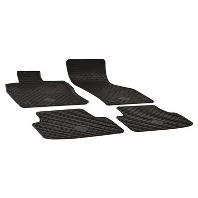 RAMEDER 110620 -