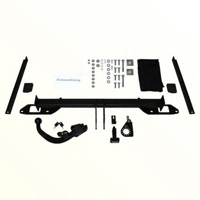 RAMEDER 110637 -