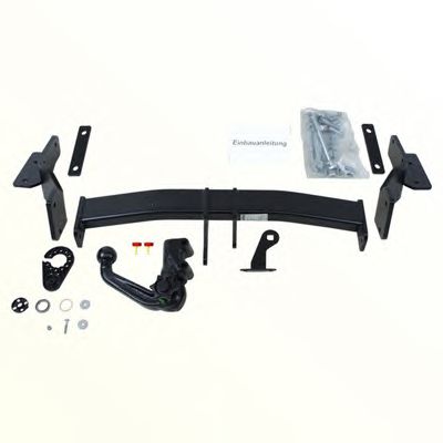 RAMEDER 110646 -  