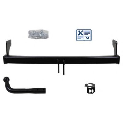 RAMEDER 110648 -  