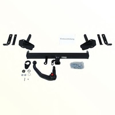 RAMEDER 110653 -
