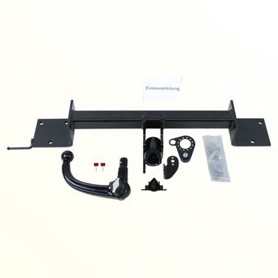 RAMEDER 110663 -