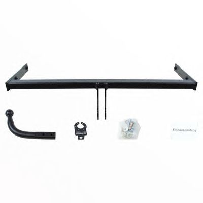 RAMEDER 110711 -  