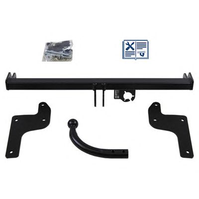 RAMEDER 110712 -