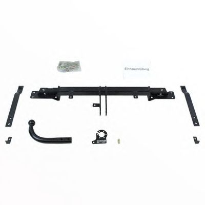 RAMEDER 110713 -