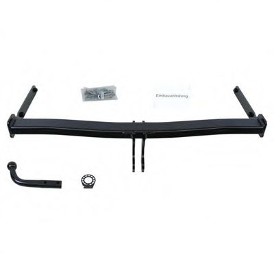 RAMEDER 110750 -