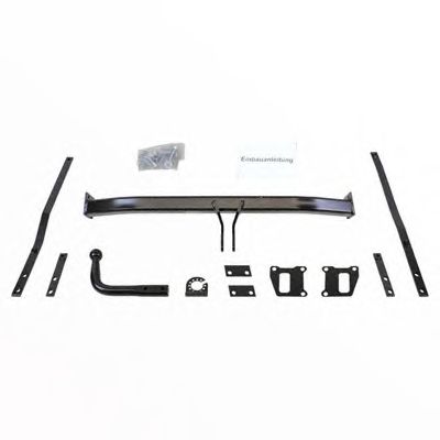 RAMEDER 110752 -  