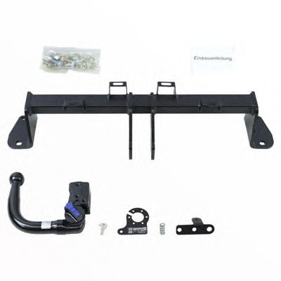 RAMEDER 110753 -  
