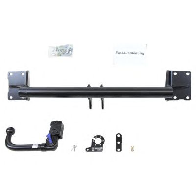 RAMEDER 110756 -  