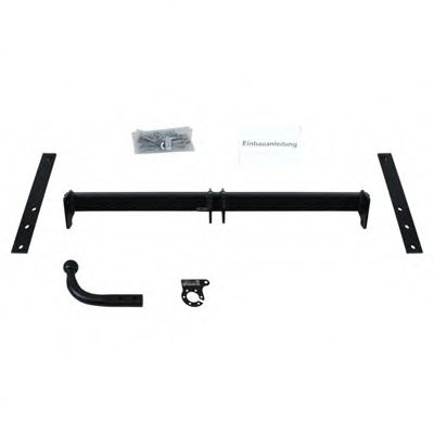 RAMEDER 110757 -