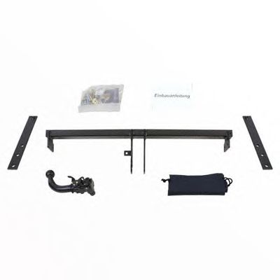 RAMEDER 110758 -