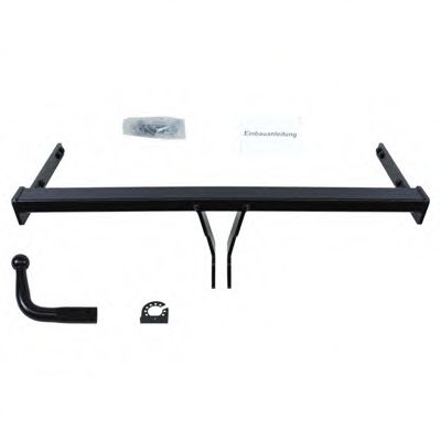 RAMEDER 110771 -