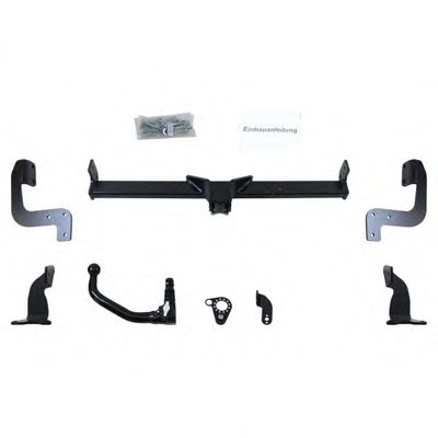 RAMEDER 110774 -  