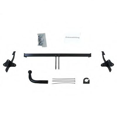 RAMEDER 110775 -  