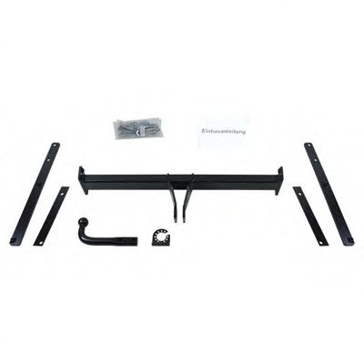 RAMEDER 110776 -