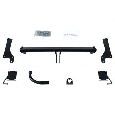 RAMEDER 110778 -  