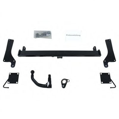 RAMEDER 110779 -  
