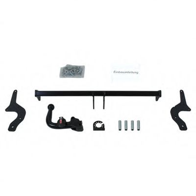 RAMEDER 110780 -