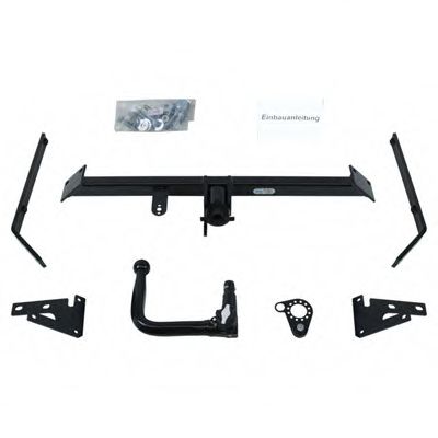 RAMEDER 110782 -