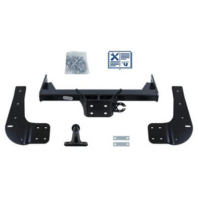 RAMEDER 110786 -  