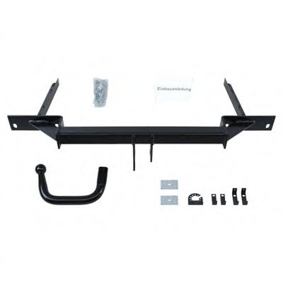 RAMEDER 110788 -