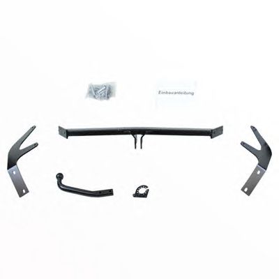 RAMEDER 110789 -  