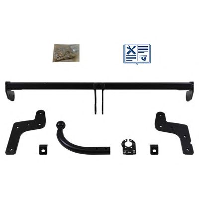 RAMEDER 110818 -  