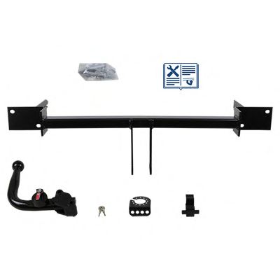 RAMEDER 110829 -  