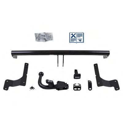 RAMEDER 110853 -  
