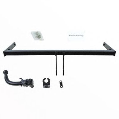 RAMEDER 110865 -  