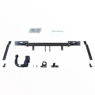 RAMEDER 110869 -