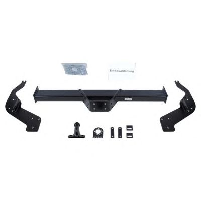 RAMEDER 110870 -